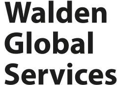 Trademark Walden Global Services