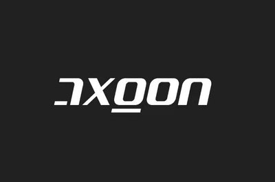 Trademark AXGON