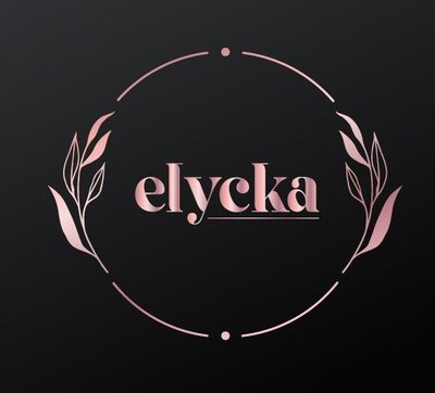 Trademark elycka