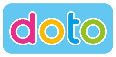 Trademark doto