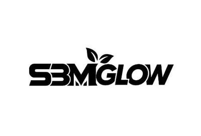 Trademark SBM GLOW