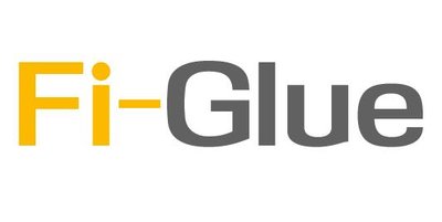 Trademark Fi-Glue