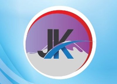 Trademark JK