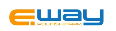 Trademark Eway Polifish Farm