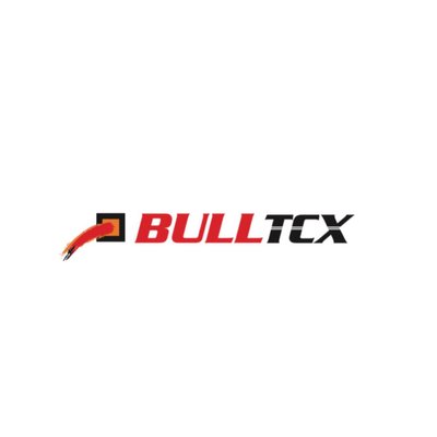 Trademark BULL TCX