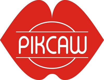 Trademark PIKCAW