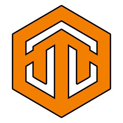 Trademark TAPP