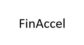 Trademark FinAccel