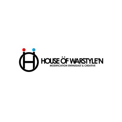 Trademark HOUSE OF WARSTYLE'N