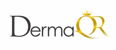 Trademark DermaQR