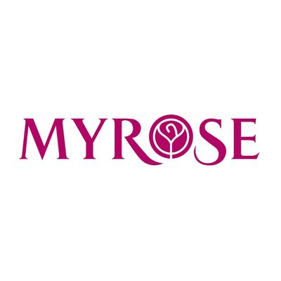 Trademark MYROSE