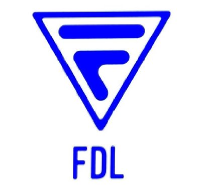 Trademark FDL