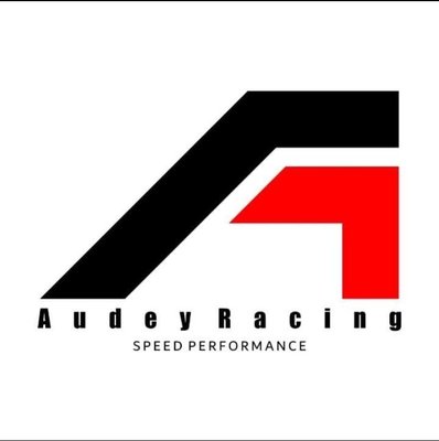 Trademark AUDEY RACING