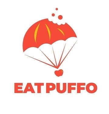 Trademark EATPUFFO