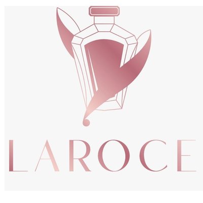 Trademark LAROCE