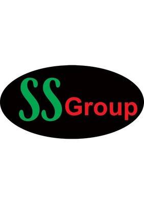 Trademark SSGROUP