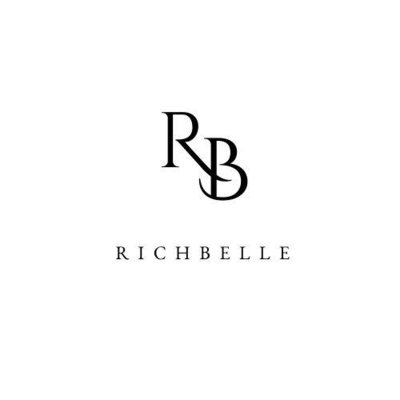 Trademark RICHBELLE