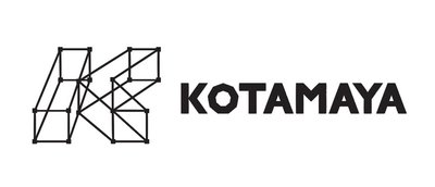 Trademark KOTAMAYA