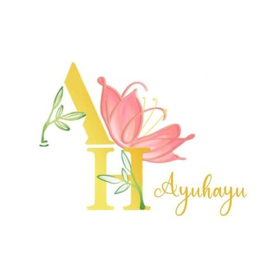 Trademark Ayuhayu