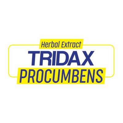 Trademark TRIDAX PROCUMBENS