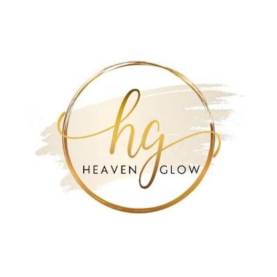 Trademark HEAVEN GLOW