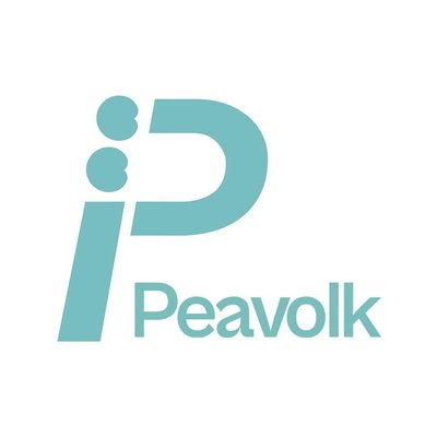 Trademark Peavolk