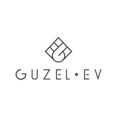 Trademark GUZEL EV