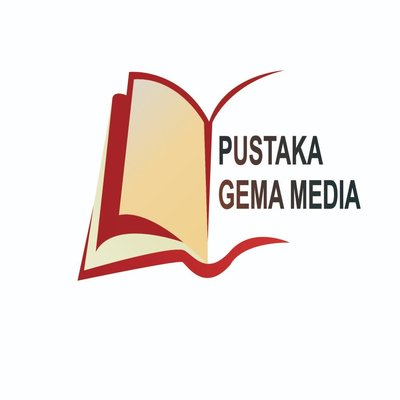 Trademark Pustaka Gema Media