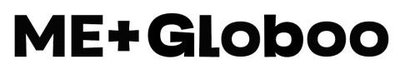 Trademark ME +GLoboo logo