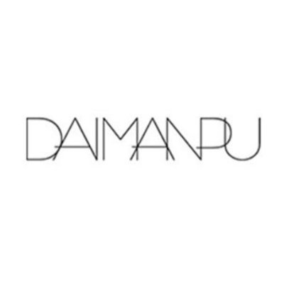 Trademark DAIMANPU