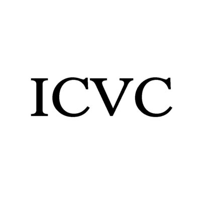 Trademark ICVC