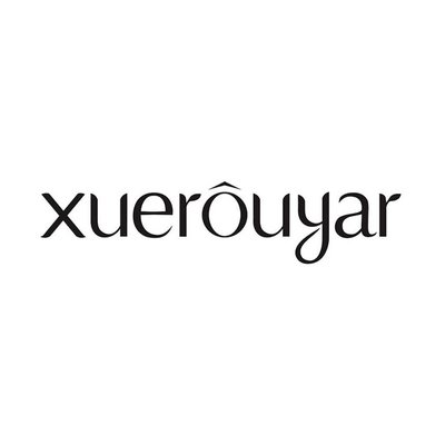 Trademark XUEROUYAR