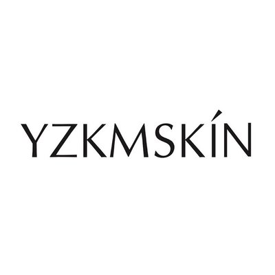 Trademark YZKMSKIN