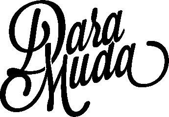 Trademark Dara Muda