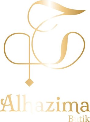 Trademark Alhazima Butik