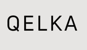 Trademark QELKA