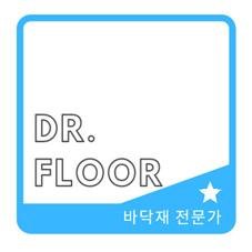 Trademark DR. FLOOR