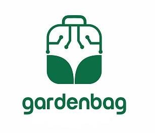 Trademark GARDENBAG