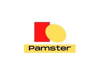 Trademark Pamster