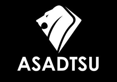 Trademark ASADTSU