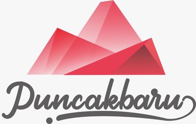 Trademark Puncakbaru