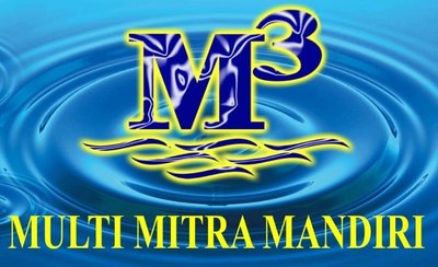 Trademark M3 MULTI MITRA MANDIRI