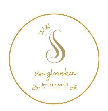 Trademark SISI GLOWSKIN by ehasuwardi + GAMBAR