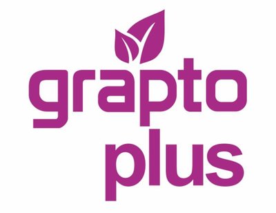 Trademark GRAPTO PLUS