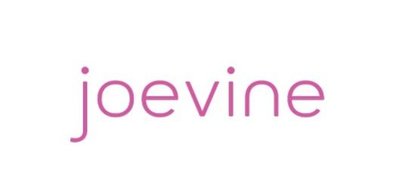 Trademark joevine