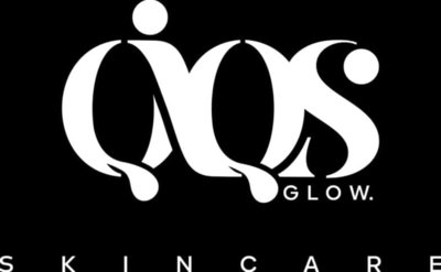 Trademark QIQS GLOW SKINCARE