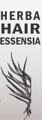 Trademark HERBA HAIR ESSENSIA + LOGO