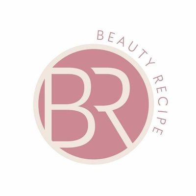 Trademark BEAUTY RECIPE