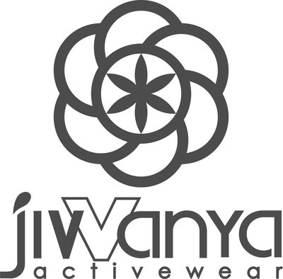 Trademark Jivvanya Activewear