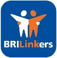 Trademark BriLinkers